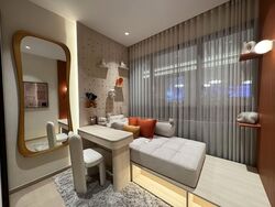 Coastal Cabana (D17), Condominium #583399191